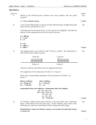 Kilogram force per square meter. Marks Thisisphysics