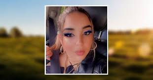 Erica Yvette Pacheco Obituary July 9, 2022