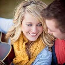 Katie Alford♫ (@katietyndall)