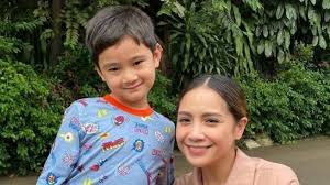Kumpulan berita rafathar malik ahmad: Raffi Ahmad Holds A Guessing Contest On Nagita S Delivery Date The Prize Is Idr 50 Million Www Diglogs Com Indonesia