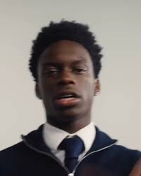 The Zimbabwe-born South London based artist has captivated the masses with  his smooth flow, wordplay and charm. The 18-year-old went viral in 2023  with his hit single, “Honeybun”. In 2024, he stayed ...