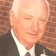 Bobby Byrum Rolin Obituary June 15, 2019