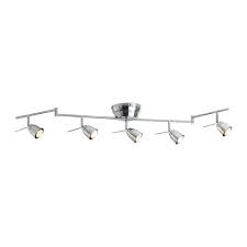 Check spelling or type a new query. Products Ceiling Track Ikea Track Lighting Barometer