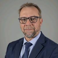 1800+ "Walkup" profiles