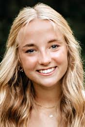 Winamac Community HS names 2024 top academic seniors