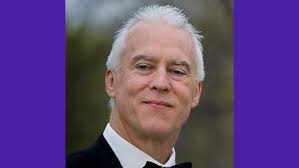 From Genesis to Revelation