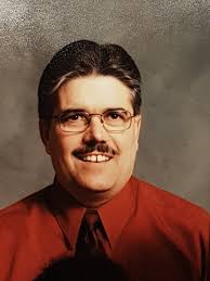 One On One With Warren Michelson — MJ Independent