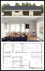 See more ideas about modern family house aesthetic bedroom house rooms. Bathroom Ideas For Bloxburg