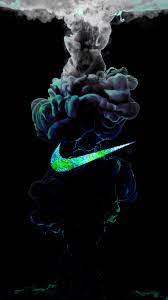 Iphone Supreme Football Wallpaper Nike Wallpaper Cool Nike Wallpapers Nike Wallpaper Backgrounds