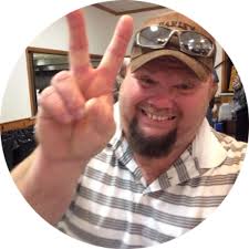 Tarry Shawn Peace Obituary January 21, 2019