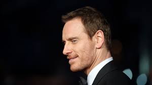 Huge collection, amazing choice, 100+ million high quality, affordable rf and rm images. Here Are 6 Grooming Tips Just For Redheads Gq