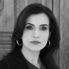 MariamAtash (@MariamAtash)