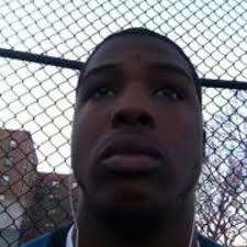 Stream Jamal Grimes music