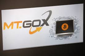 Image result for mtgox live