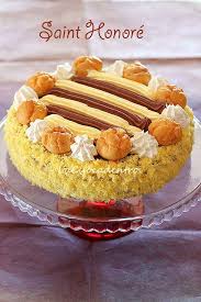 We did not find results for: Pin Auf Cakes