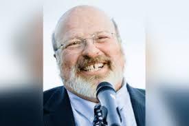 Obituary: Agnes T. (Beattie) Gifford (1945-2025)