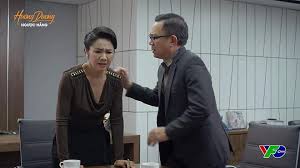 Sau khi đối chất chuyện quá khứ trong bệnh viện, bà cúc đã đau đớn tiết lộ tin này cho kiên. Sw8jlmdqksxjbm