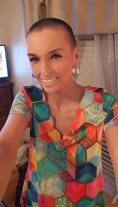 Hello everyone, I'm not in a good place right now and could really use your  prayers. I'm 52 years old and was diagnosed with stage 4 lung cancer with  metastases to the