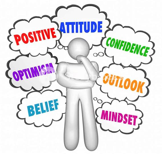 Built Self Confidence in Your Teenager at Innate Therapies!