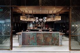 Tailor made interior designs by asian paints. Design Guide Luxury Hotel Interiors In Southeast Asia
