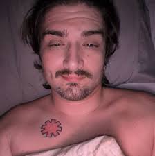 Serious Rockstars 🤘 gAL L INTERPRETERS ASL LOUDER THAN LIFE 2025 JESSICA  JESSICA OLIVIA AMY LINDSAY ERIC ELAINE CAT dvp OMP ampOBE ดอะ HARRY CALE