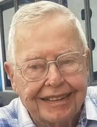 Obituary information for William Peter Featherston