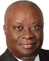 Dunston prevails in battle with Mapp over Superior Court leadership