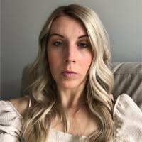 Cass Boon Email & Phone Number