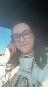 Maurice Huff's Instagram, Twitter & Facebook