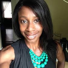 Lexi Pratt (@lexiprattt)