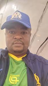 ⚽️ MAROU SOUAIBOU