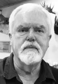 County mail-in ballots trickling in