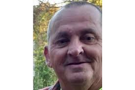 Thomas Epps Obituary (2018)