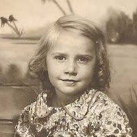 Codename Suzette: An extraordinary story of resistance and rescue in Nazi  Paris by Anne Nelson