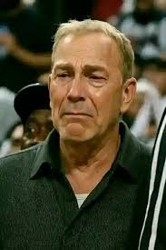 Good morning baby I can't wait to be with you 💞💞💞 Hi, add my Zangi  private number for confidential correspondence and calls. 1085510345  https://services.zangi.com/dl/conversation/1085510345