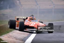 Image result for Vermelho Ferrari 1981 Fleet