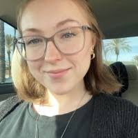 10+ "Heyrend" profiles