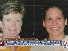 Beverly Mainville's Instagram, Twitter & Facebook