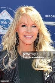 Joan Stuart's Instagram, Twitter & Facebook