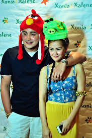 In 2004, he transferred to gma network. Here Are Some Things To Know About Paolo Contis Ex Wife Lian Cruz