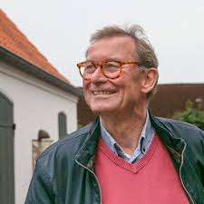 Nordschleswigsche Gemeinde dankt Engagierten mit Abendprogramm