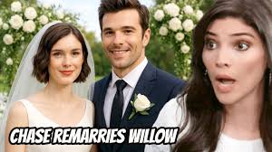 Can Chase clear her name