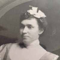 Lulu Alma White (1880–1970)