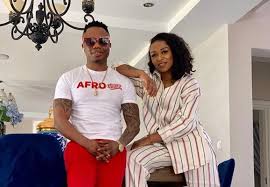 Download dj zinhle latest songs , videos 2021 & also get top dj zinhle album zip from sa hip hop. Dj Zinhle Dj Tira Is Amazing Fakaza News