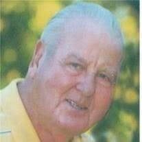 J.Russell Couch Obituary