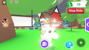 Now there are also mice, rats, rabbits and reindeer. Trading Nfr Arctic Reindeer For Normal Bat Dragon Adoptmerbx