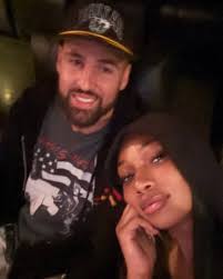 Ohkay!! Looks like #MeganTheeStallion and #KlayThompson are still going  strong! Fans believe the couple purchased a home together after seeing  Meg's recent post. 🥰