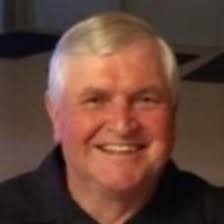 Obituary information for Eddie Carl Lilly