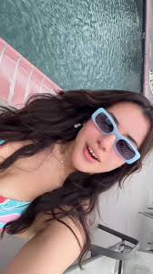 Opinión sobre suscripción para diseños de el chen