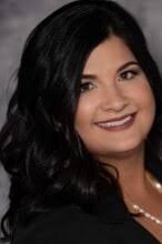 Real Estate Agents in 77616